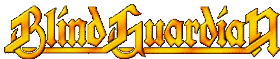 Blind Guardian